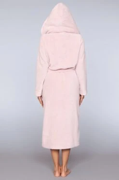 Be Wicked Janette Robe 9 Be Wicked Janette Robe -Be Wicked 1818 back web 826746