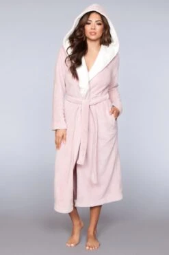 Be Wicked Janette Robe