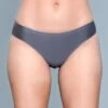 Be Wicked Regina Panty Grey 2 Be Wicked Regina Panty Grey -Be Wicked 1849 grey front web 02f667f6 ef06 4e5c b626 e7ccca01b365 807057