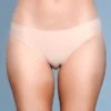 Be Wicked Regina Panty Nude -Be Wicked 1849 nude front web 24e5b61a 69af 4b66 9bed b7eb62b0a9ab 323687