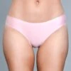 Be Wicked Regina Panty Pink 1 Be Wicked Regina Panty Pink -Be Wicked 1849 pink front web c401ae9b cc36 4215 ac8e 9da937418821 123672