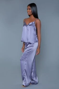 Be Wicked Madison Pajamas Set 7 Be Wicked Madison Pajamas Set -Be Wicked 2025 side web 301962