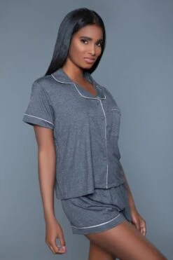 Be Wicked Riley PJ Set -Be Wicked 2027 side2 web 502560