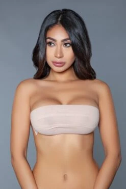 Be Wicked Adhesive Breast Lift Tape