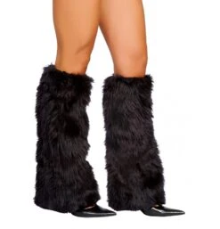 Faux Fur Leg Warmers 17 Faux Fur Leg Warmers -Be Wicked 2441 thickbox db2eccfc 7653 420f 9ba3 697e7175192a