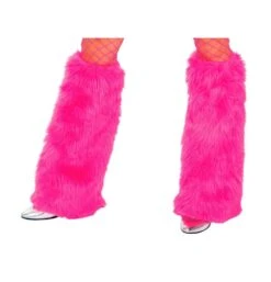 Faux Fur Leg Warmers 20 Faux Fur Leg Warmers -Be Wicked 2445 thickbox e142924d 9904 4be2 9925 cc20c1c54807