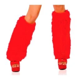 Faux Fur Leg Warmers 18 Faux Fur Leg Warmers -Be Wicked 2450 thickbox 9ee22f27 789b 40e7 9fa0 b57774cd38aa