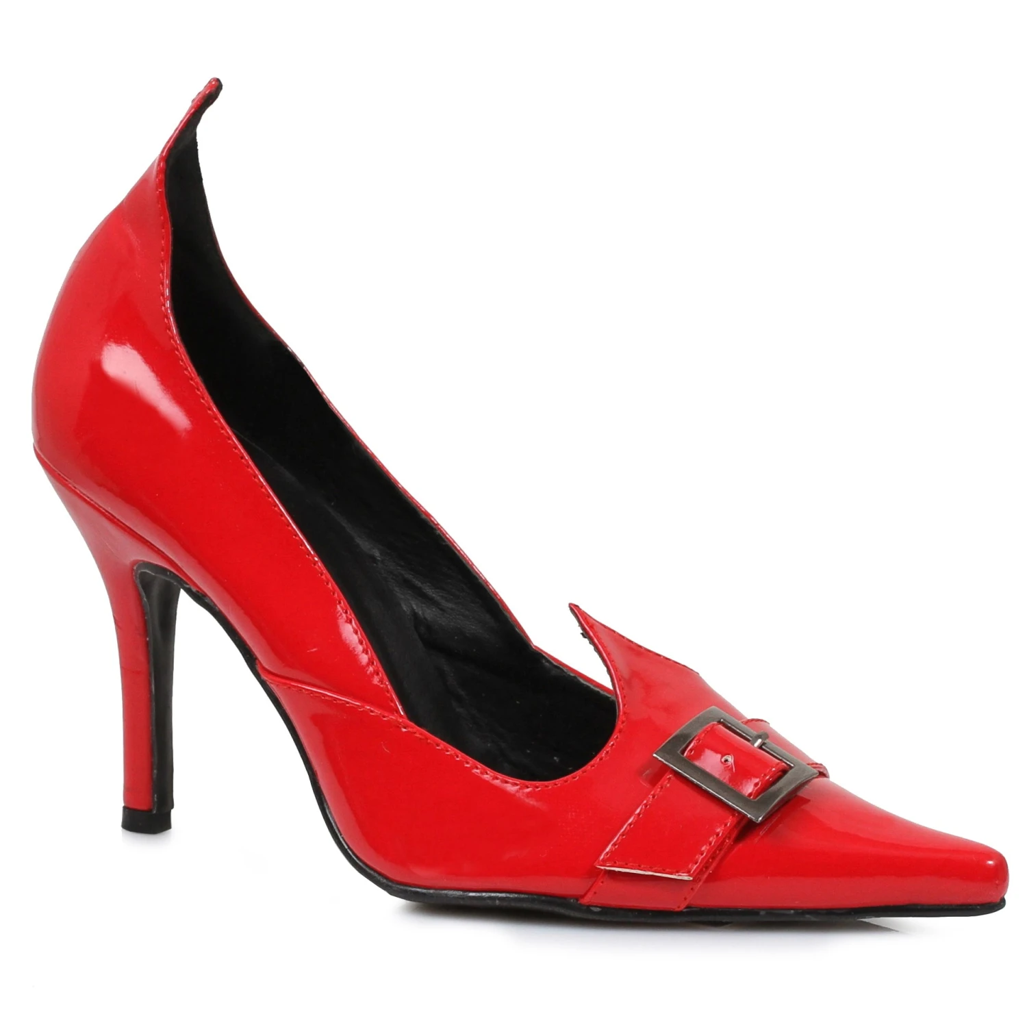 Witch Pump 4 Witch Pump - Image 2