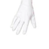 White Gloves 1 White Gloves -Be Wicked 3755 thickbox