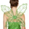 Fairy Wings -Be Wicked 4728
