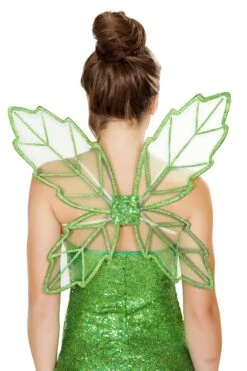 Fairy Wings