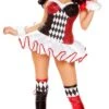 Costume Joke Lover 1 Costume Joke Lover -Be Wicked 4903
