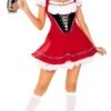 Beer Wench Costume 1 Beer Wench Costume -Be Wicked 4947