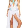 Glamorous Dragon Costume -Be Wicked 4970