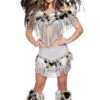 Lusty Indian Maiden Costume 1 Lusty Indian Maiden Costume -Be Wicked 5165 thickbox