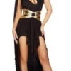 Gorgeous Goddess Costume -Be Wicked 5281 thickbox