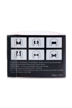 Be Wicked Adhesive Breast Lift Tape -Be Wicked 532665e779817771a