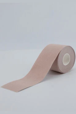 Be Wicked Adhesive Breast Lift Tape -Be Wicked 533165e77983aa08f