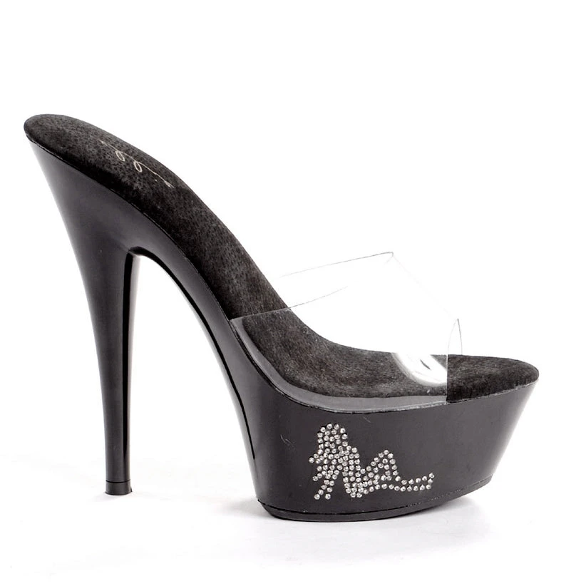 6 HeelSandal 3 6 HeelSandal