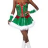 Vinyl Santa's Elf 2 Vinyl Santa's Elf -Be Wicked 6216 45a43433 2b0a 4dc5 8779 689462c5f254