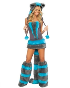 Chester Leg Warmers 6 Chester Leg Warmers -Be Wicked 80056 front 2 78f914e5 c5b2 4bcc 8834 e7a51453283b