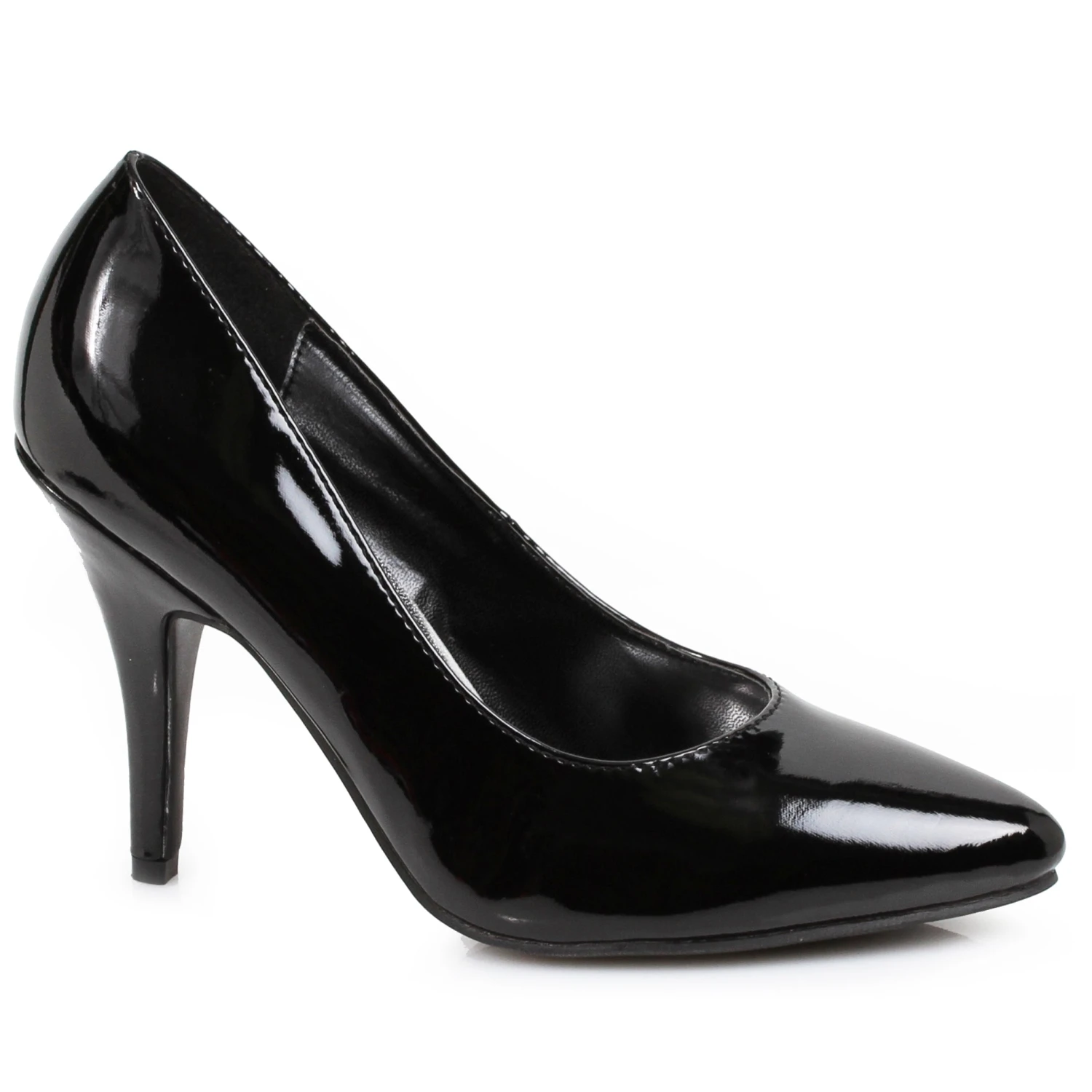 B Width Pump 6 B Width Pump - Image 4