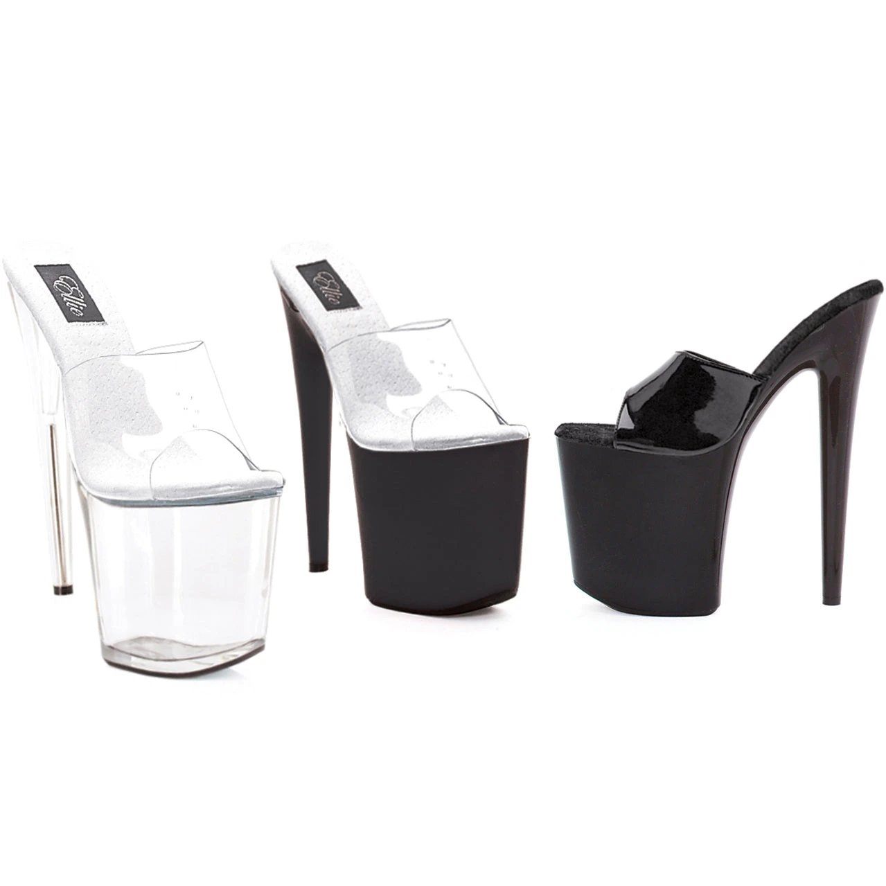 8 Mule Platform 3 8 Mule Platform