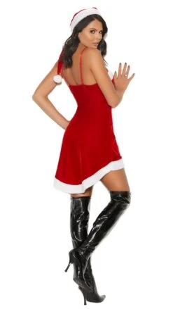 Be Wicked -Be Wicked 99107 b