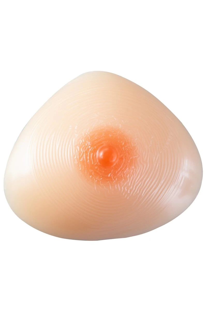 Be Wicked Pauline Silicone Breast 7 Be Wicked Pauline Silicone Breast - Image 5