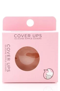 Be Wicked Marie Set 11 Be Wicked Marie Set -Be Wicked BWXR001 box front web 780262