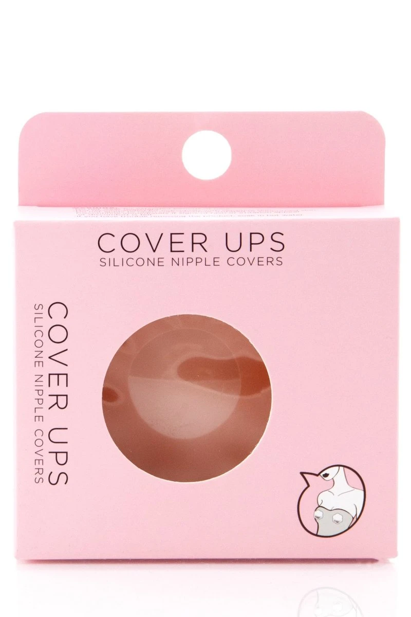 Be Wicked Marie Set 6 Be Wicked Marie Set - Image 4