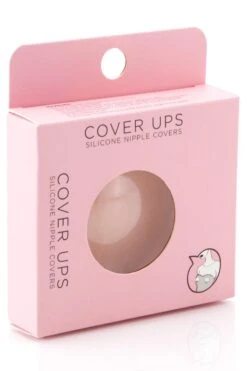 Be Wicked Marie Set 10 Be Wicked Marie Set -Be Wicked BWXR001 box side web 754705