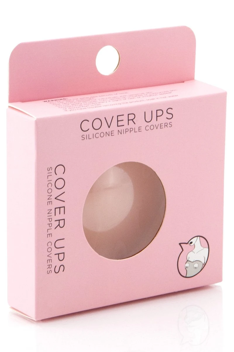 Be Wicked Marie Set 5 Be Wicked Marie Set - Image 3