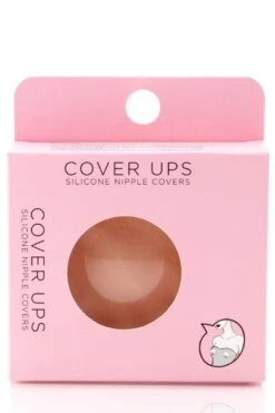 Be Wicked Gabrielle Set 9 Be Wicked Gabrielle Set -Be Wicked BWXR003 box front web 292699