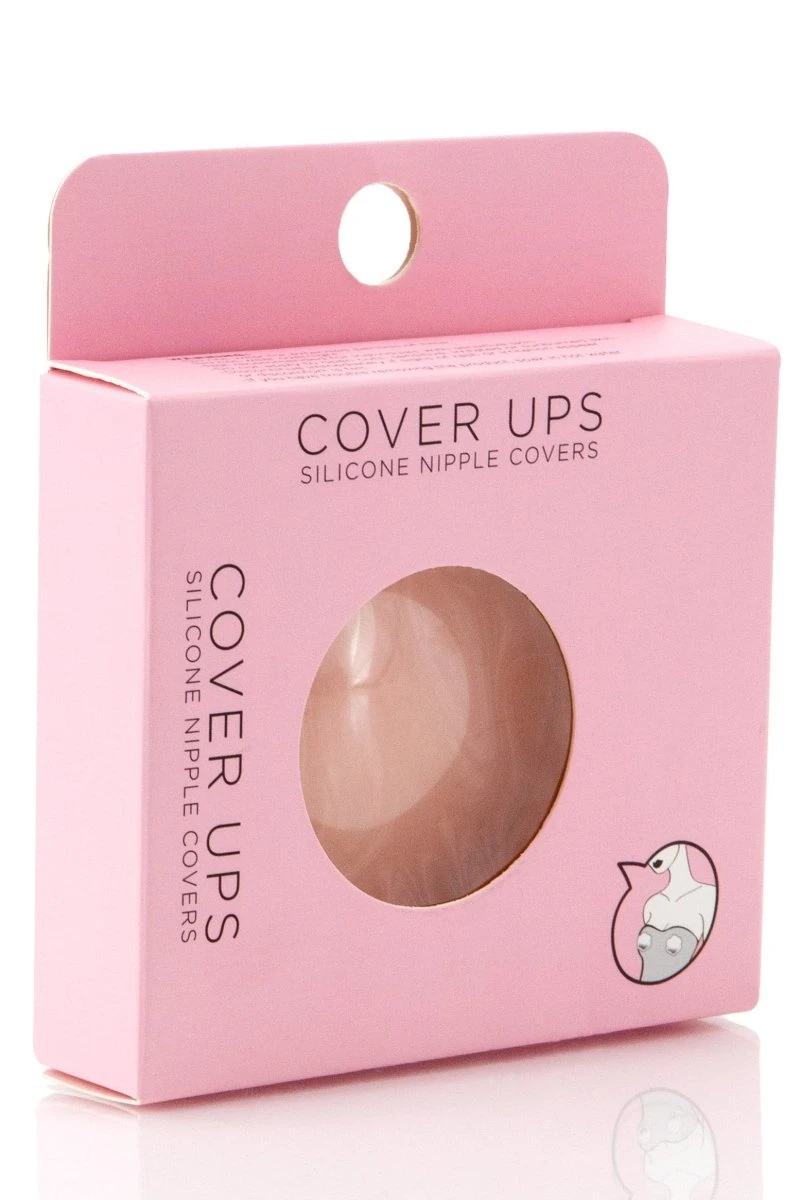 Be Wicked Gabrielle Set 4 Be Wicked Gabrielle Set - Image 2