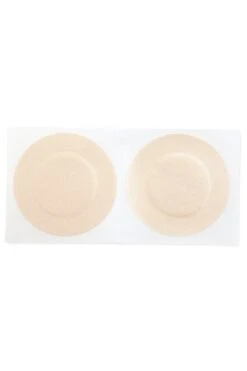 Be Wicked Paulette Round Set -Be Wicked BWXR004C flat front web 816728