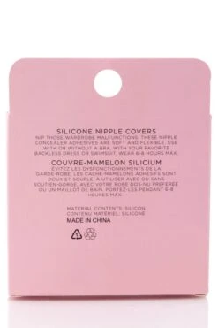 Be Wicked Paulette Flower Set 10 Be Wicked Paulette Flower Set -Be Wicked BWXR004F box back web 460291