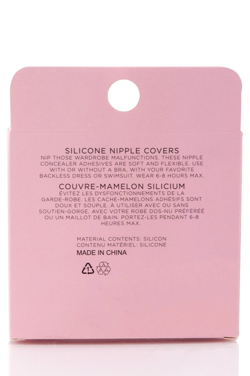 Be Wicked Paulette Flower Set 6 Be Wicked Paulette Flower Set - Image 4