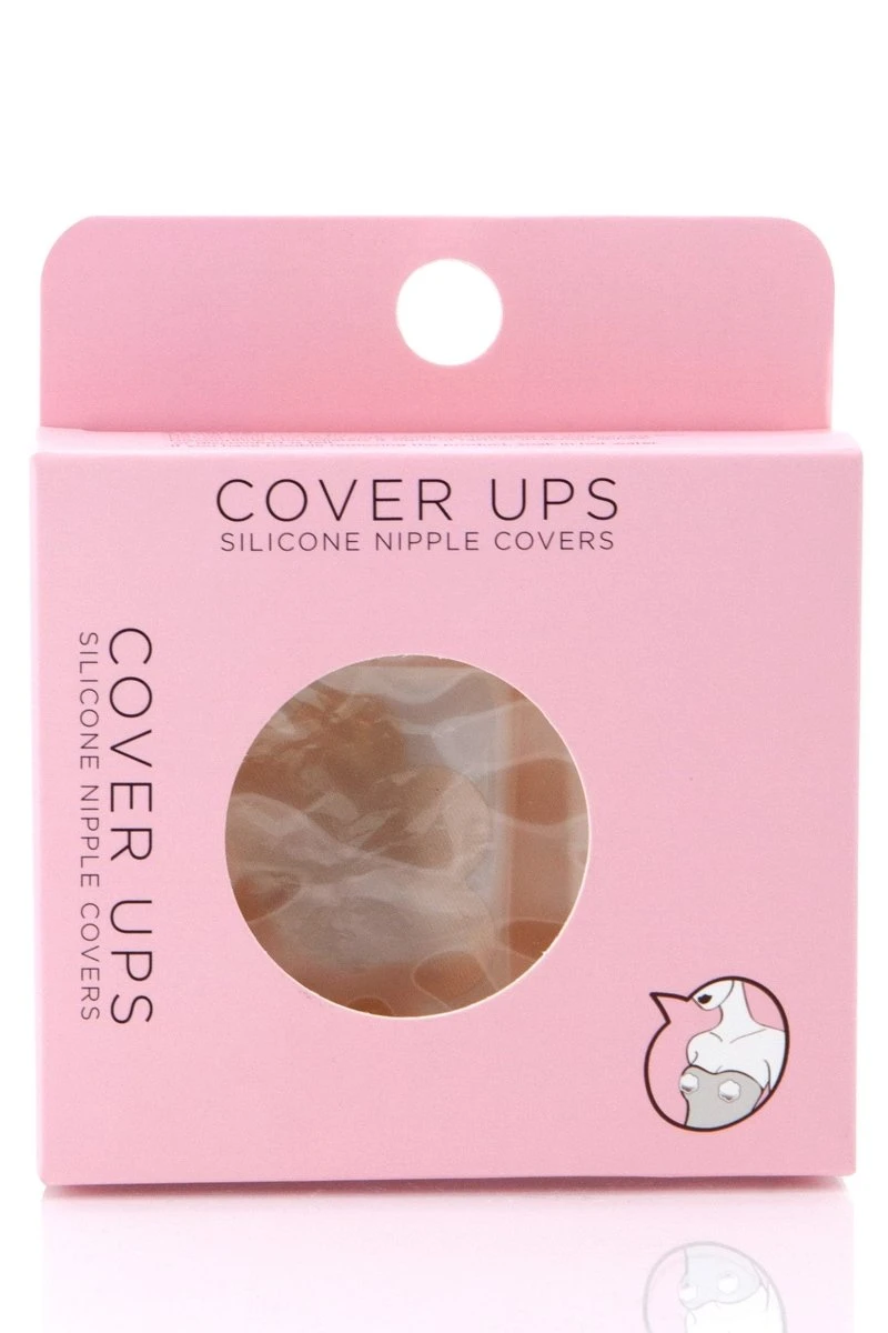 Be Wicked Paulette Flower Set 5 Be Wicked Paulette Flower Set - Image 3