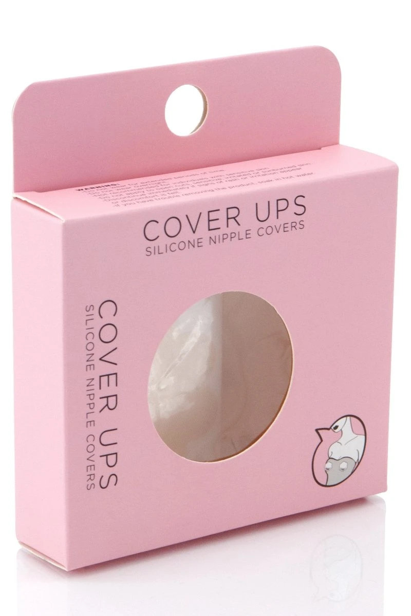 Be Wicked Paulette Flower Set 4 Be Wicked Paulette Flower Set - Image 2