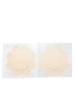 Be Wicked Paulette Flower Set 11 Be Wicked Paulette Flower Set -Be Wicked BWXR004F flat ffront web 792216