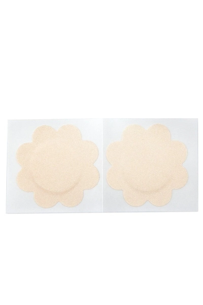 Be Wicked Paulette Flower Set 7 Be Wicked Paulette Flower Set - Image 5