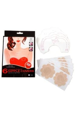 Be Wicked Noelle Set -Be Wicked BWXR014 openbox web 850728