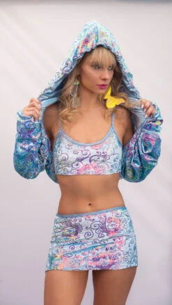 Sequin Velvet Skirt 8 Sequin Velvet Skirt -Be Wicked FE202 BBL FE203 BBL FE205 BBL f302ba83 8a69 4f14 8ba8 349de78fd02a