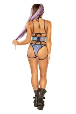 Double Strap Bikini Bottom -Be Wicked FF310 FF311 FF312 WTO BACK 6e56620a 0d63 4943 82be 716249e925e5