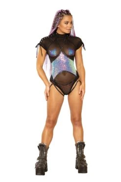 Trinity Cincher 31 Trinity Cincher -Be Wicked FF311 WTO FF278 BLK FRONT 6fda1b68 cebe 456d 8d0f 5f79f58c937c