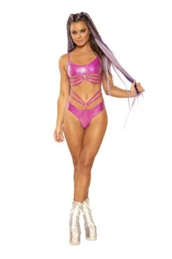 Snake Skin Strings Bottom 21 Snake Skin Strings Bottom -Be Wicked FF340 FF341 BRY ALT 335fc66a 18bb 4fed 80f6 3dc84b0a0f50