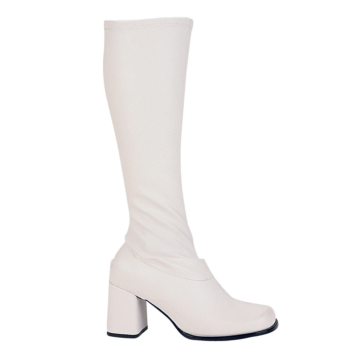 Gogo Boots 6 Gogo Boots - Image 4