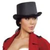 Top Hat 2 Top Hat -Be Wicked H4271 3