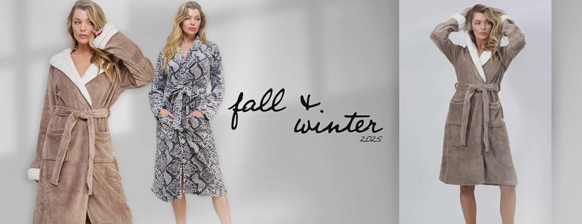 Be Wicked -Be Wicked